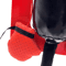 Cartoon Cat Punching Bag Toy With Suction Cup Base 2
