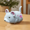 Interactive SelfMoving Electronic Mouse Toy For Cats 3