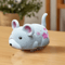Interactive SelfMoving Electronic Mouse Toy For Cats 3