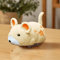 Interactive SelfMoving Electronic Mouse Toy For Cats 4