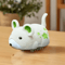 Interactive SelfMoving Electronic Mouse Toy For Cats 5