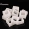Foam Pump Filters For Cat Water Fountains Replacement Sponge Filters For Cleaner Water 0
