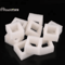 Foam Pump Filters For Cat Water Fountains Replacement Sponge Filters For Cleaner Water 0