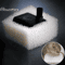 Foam Pump Filters For Cat Water Fountains Replacement Sponge Filters For Cleaner Water 1