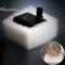 Foam Pump Filters For Cat Water Fountains Replacement Sponge Filters For Cleaner Water 1
