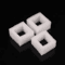 Foam Pump Filters For Cat Water Fountains Replacement Sponge Filters For Cleaner Water 4
