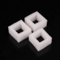 Foam Pump Filters For Cat Water Fountains Replacement Sponge Filters For Cleaner Water 4
