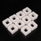 Foam Pump Filters For Cat Water Fountains Replacement Sponge Filters For Cleaner Water 5