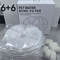 Premium Replacement Water Fountain Filters For Automatic Pet Water Dispensers 2