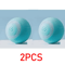 Interactive Automatic Rolling Cat Ball Toy Smart SelfMoving Exercise Ball 5