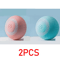 Interactive Automatic Rolling Cat Ball Toy Smart SelfMoving Exercise Ball 7