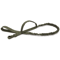 Tactical EscapeProof Cat Harness Vest For Outdoor Adventures 6