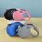 Cat Explorer Retractable Pet Leash Harness For Small Dogs Cats 1