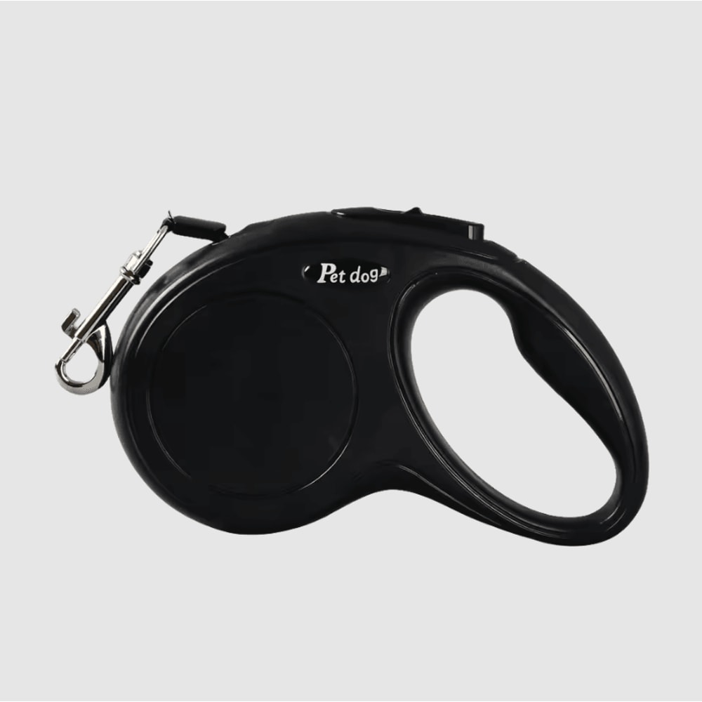 Cat Explorer Retractable Pet Leash Harness For Small Dogs Cats 4