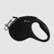 Cat Explorer Retractable Pet Leash Harness For Small Dogs Cats 4