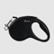 Cat Explorer Retractable Pet Leash Harness For Small Dogs Cats 4