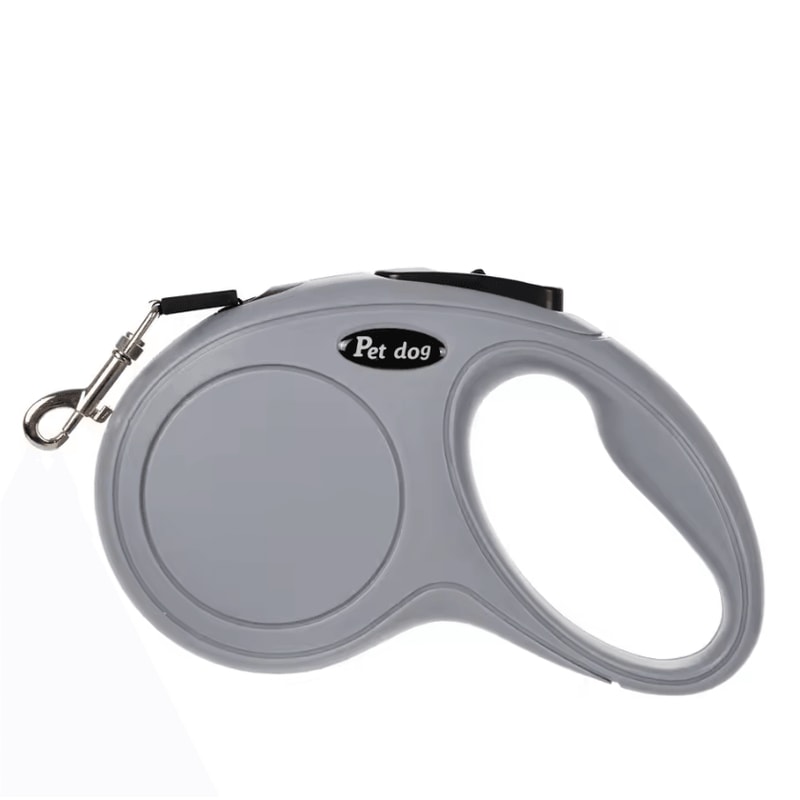 Cat Explorer Retractable Pet Leash Harness For Small Dogs Cats 5