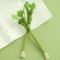 Bell Nip Natural Catnip Molar Chew Toy 2