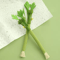 Bell Nip Natural Catnip Molar Chew Toy 2