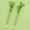 Bell Nip Natural Catnip Molar Chew Toy 4