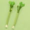 Bell Nip Natural Catnip Molar Chew Toy 4