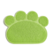 PawPrint CleanStep Waterproof Cat Litter Mat 3