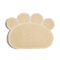 PawPrint CleanStep Waterproof Cat Litter Mat 5