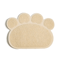 PawPrint CleanStep Waterproof Cat Litter Mat 5