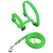 ComfortFit Sphynx Cat Harness Leash Set 3
