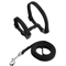 ComfortFit Sphynx Cat Harness Leash Set 4