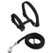 ComfortFit Sphynx Cat Harness Leash Set 4