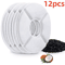PureFlow Activated Carbon Water Fountain Filter Set 5