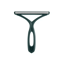FurSweep 2in1 Pet Hair Lint Remover Tool 4