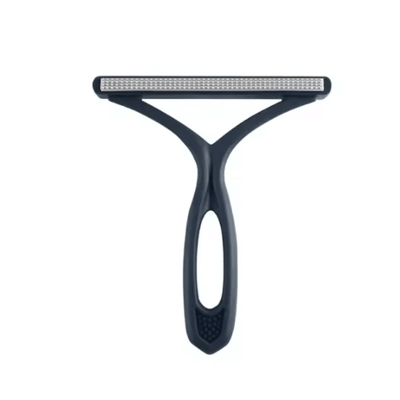FurSweep 2in1 Pet Hair Lint Remover Tool 5