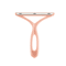 FurSweep 2in1 Pet Hair Lint Remover Tool 6