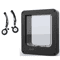 Smart Microchip Automatic Pet Door 3