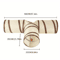Hide Play Foldable Cat Tunnel Toy With Storage Bag 3