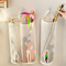 SpaceSaver WallMounted Pet Toy Storage Organizer 0