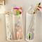 SpaceSaver WallMounted Pet Toy Storage Organizer 0