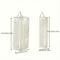 SpaceSaver WallMounted Pet Toy Storage Organizer 3