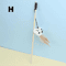 WhiskerHunter Mouse Feather Teaser Wand 9