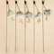 WhiskerHunter Mouse Feather Teaser Wand 1