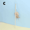 WhiskerHunter Mouse Feather Teaser Wand 2