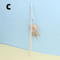 WhiskerHunter Mouse Feather Teaser Wand 2