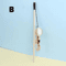 WhiskerHunter Mouse Feather Teaser Wand 4