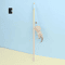 WhiskerHunter Mouse Feather Teaser Wand 6