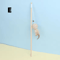 WhiskerHunter Mouse Feather Teaser Wand 6