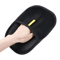FurSweep Reusable Pet Hair Removal Grooming Glove 3