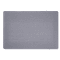 AquaShield Waterproof Silicone Pet Feeding Litter Mat 4