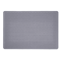 AquaShield Waterproof Silicone Pet Feeding Litter Mat 4